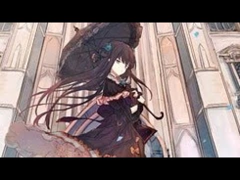 Cookiezi does not want to submit #2 on Grievous Lady