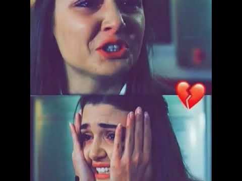 Lay lay 💗🔥💔💔😢(3)