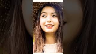 Download lagu 1, 2, or 3? mp3 Download lagu 1, 2, or 3? mp3