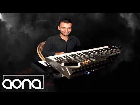 albert sula orkestrale 2022