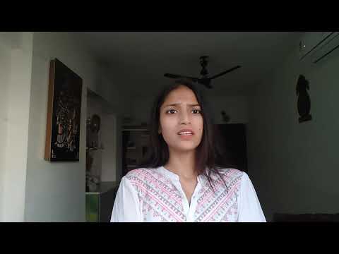 Nisha Gupta  Nisha Gupta as Divya 