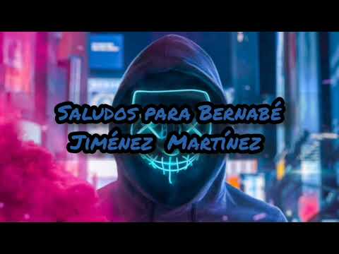 GENTE DEL 02 //CB FLOWS