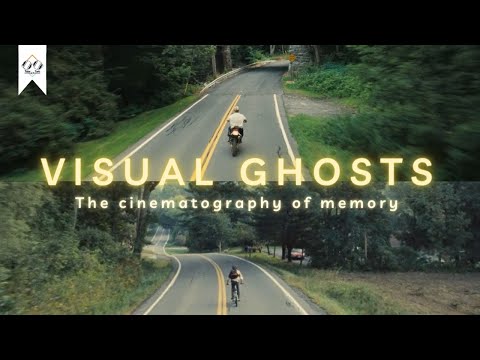 What haunts The Place Beyond The Pines