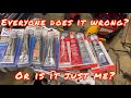 Engine RTV silicone gasket maker types application instructions comparison uses demonstration 2.0t