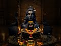 Music God Sivaiah Motivation