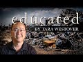 Did it or didn't it? What happened in Tara Westover's Educated.