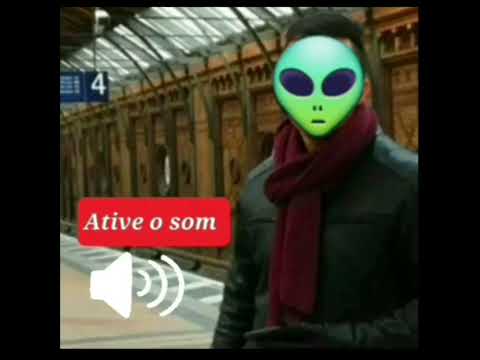 ParvaTV vídeo 68