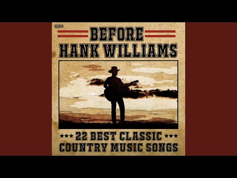 Big Rock Candy Mountain