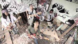 Navicula - Supermarket Bencana