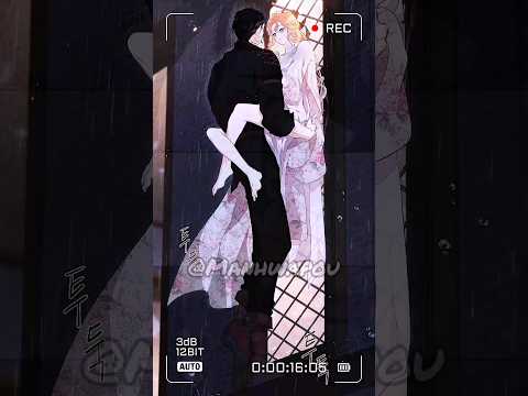 🍁So Sweet✨🍃 #manhwa #manga #newmanhwa #manhwaromance #fyp