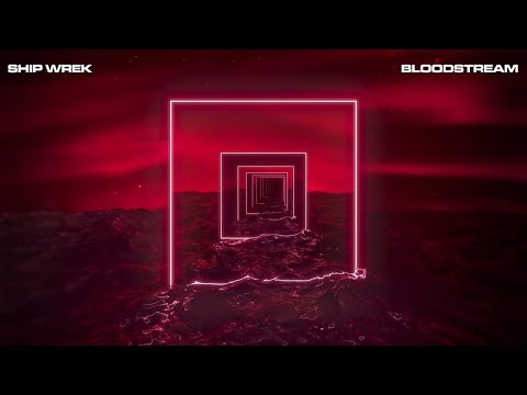 Video thumbnail for Bloodstream