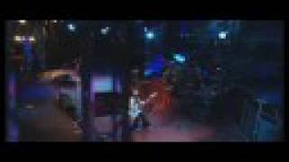 Cualquier Historia- La renga