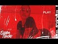Justin Bieber Get Me Lyrics ft Kehlan