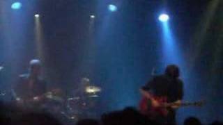 The House of Love - Touch me