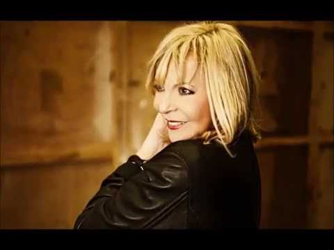 Hana Zagorová - Rande u Zdi nářků (Księżniczka)