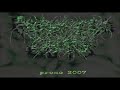 Infected Guts Promo 2007 FULL PROMO