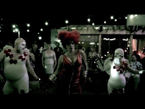 Promotional video thumbnail 1 for Carnal Circus
