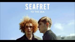 Seafret - To the Sea ft. Rosie Carney (Legendado PT-BR)