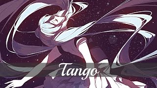 Cover art for Por Una Cabeza