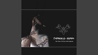 Storm Of Hell (feat. Rexx Arkana of FGFC820)