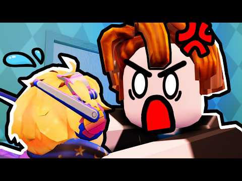 YouTube Thumbnail