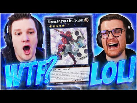 Cimoooooooo and CovertGoBlue