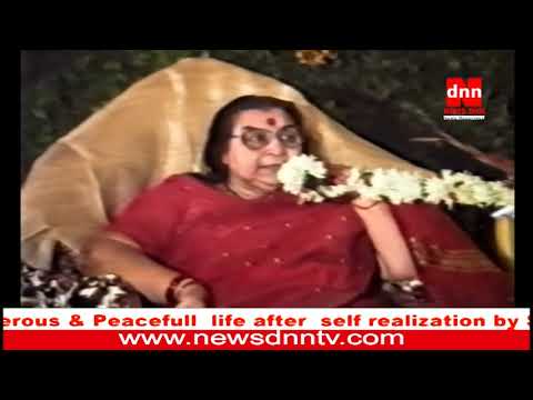 स्त्री और पुरुष की मर्यादाएं ,श्री राम नवमी पूजा भाग 1 स्त्री और पुरुष की मर्यादाएं ,श्री राम नवमी पूजा भाग 1