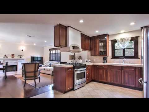 Executive 3 bd Furnished Home in LA - Los Angeles, CA - Corporate Housing by Owner 19062
