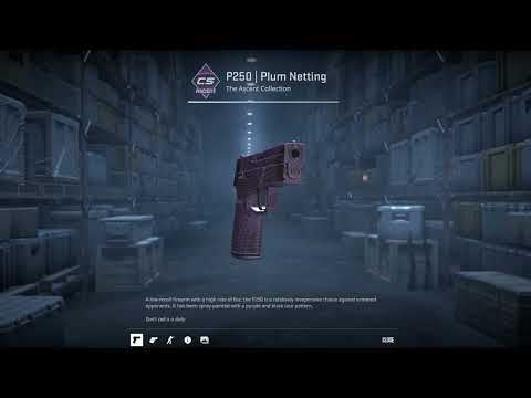 📦 [Day 177] Drop farming [2025] #cs2