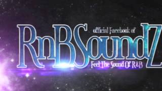 Jackie Boyz - Cat Got Your Tongue // RnBSoundz