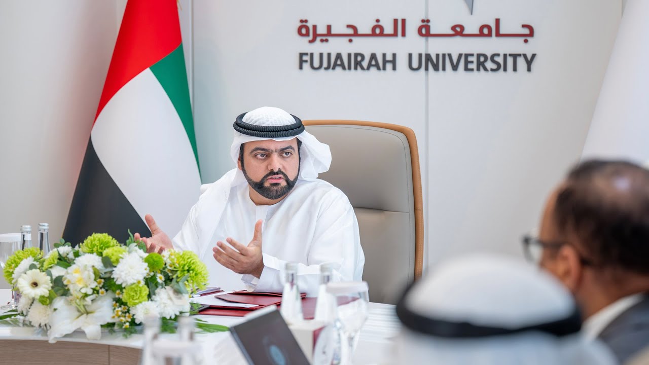 صورة بعنوان: Youtube Image