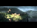 Brave 2012