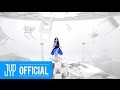 [Music Video] 백아연(Baek A Yeon) - "느린노래(Sad ...
