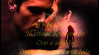 Marisa Monte - Ainda Bem