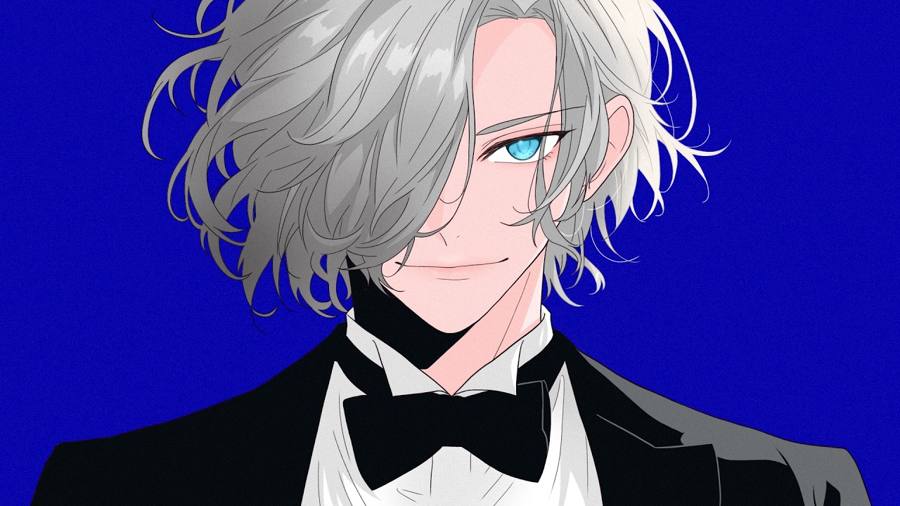 Yumcha - エーアイカレシ。【Lyric Video】