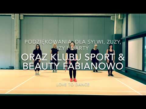 Groupon Extra - Me Emorrachare