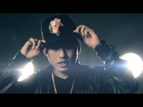 TOMMY C ft. J-REYEZ & JARGON - MY REASON (Official Video)