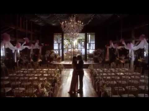 The Vampire Diaries 6x21 - Damon & Elena [VOSTFR]