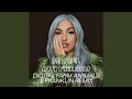 Boyfriend Digital Farm Animals & Franklin Remix Boyfriend Digital Farm Animals & Franklin Remix