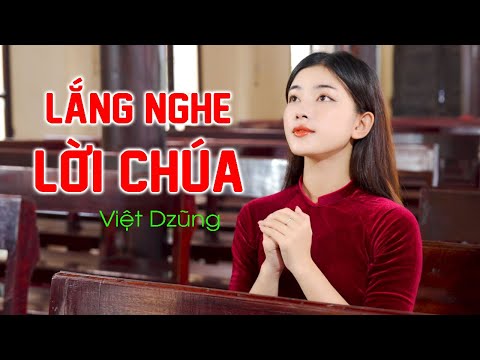 Thể hiện bởi Việt Dzũng