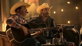 Los plebes del rancho de Ariel Camacho - Y por qué te portaste mal