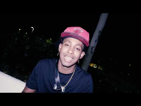 Mi loco te llenaste 🔥el novato 🔥 (vídeo clip oficial)