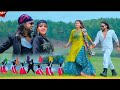 New Nagpuri Nonstop Video 2025 Singer Kumar Pritam Pyar Karte Rahenge Suman Gupta Sadri
