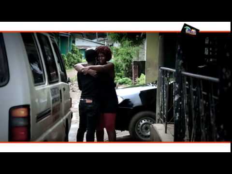 Casimoney - He Lives On