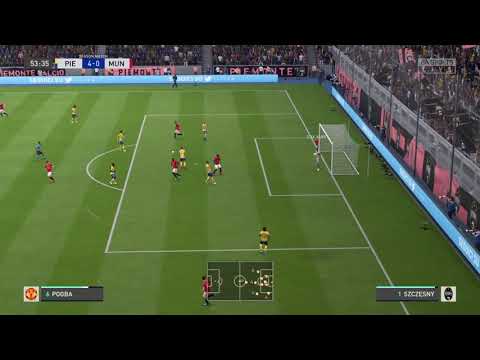 FIFA 20- TOP TIPS TO IMPROVE YOUR DEFENDING | IMPROVEMENT GUARANTEED!!!