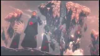 A$AP Ferg - VMA Tale