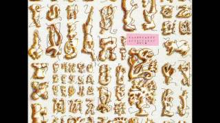 A Little Something - Slapp Happy