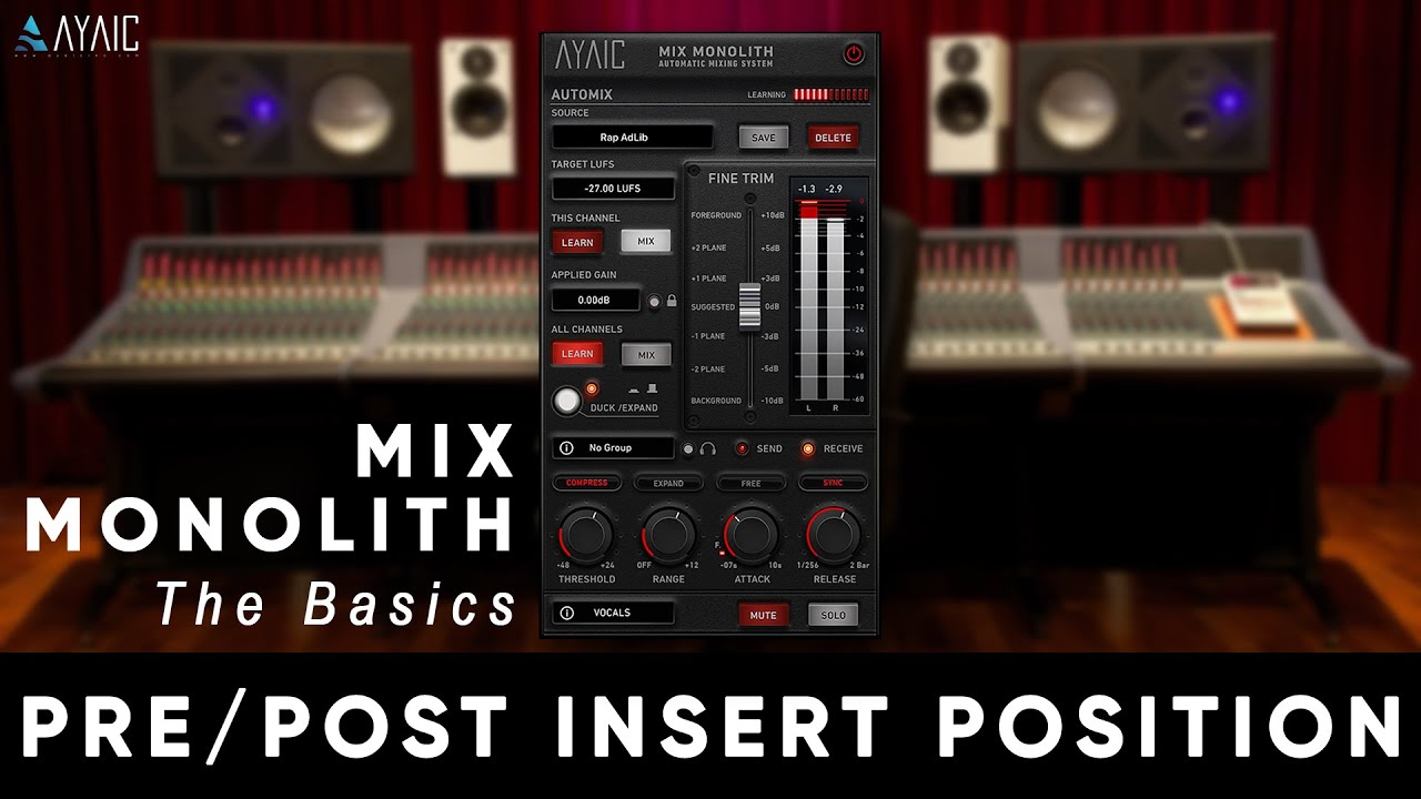 Video f292104a-ea30-4e13-b033-b86a046011e3