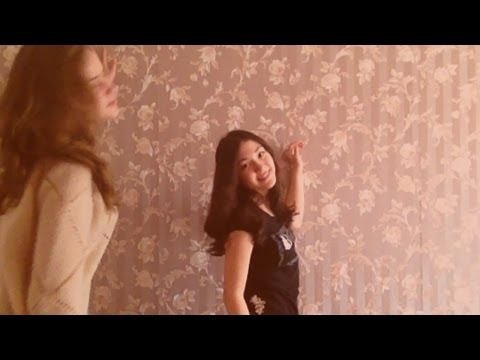 "Protohype ft. Alina Renae -- Fly (Killabyte Remix)-1"