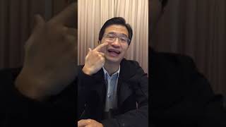 161217皮膚過敏,如何根治?